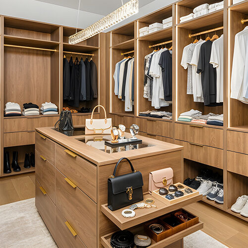 The Belgravia