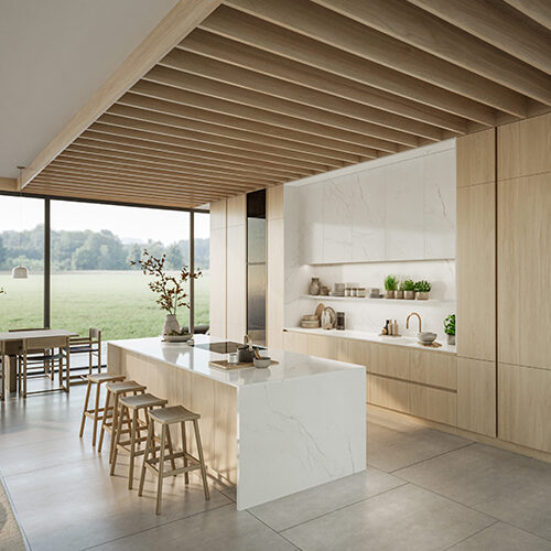 The Cotswold